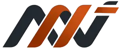 AVN