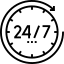 Same-Day Charge Entry