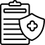 Fee Schedule Validation