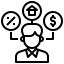 Charge Entry