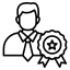 Modifier Accuracy