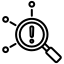 Root Cause Fixing