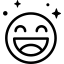 Patient-Friendly Tone