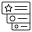 Priority-Based Approach